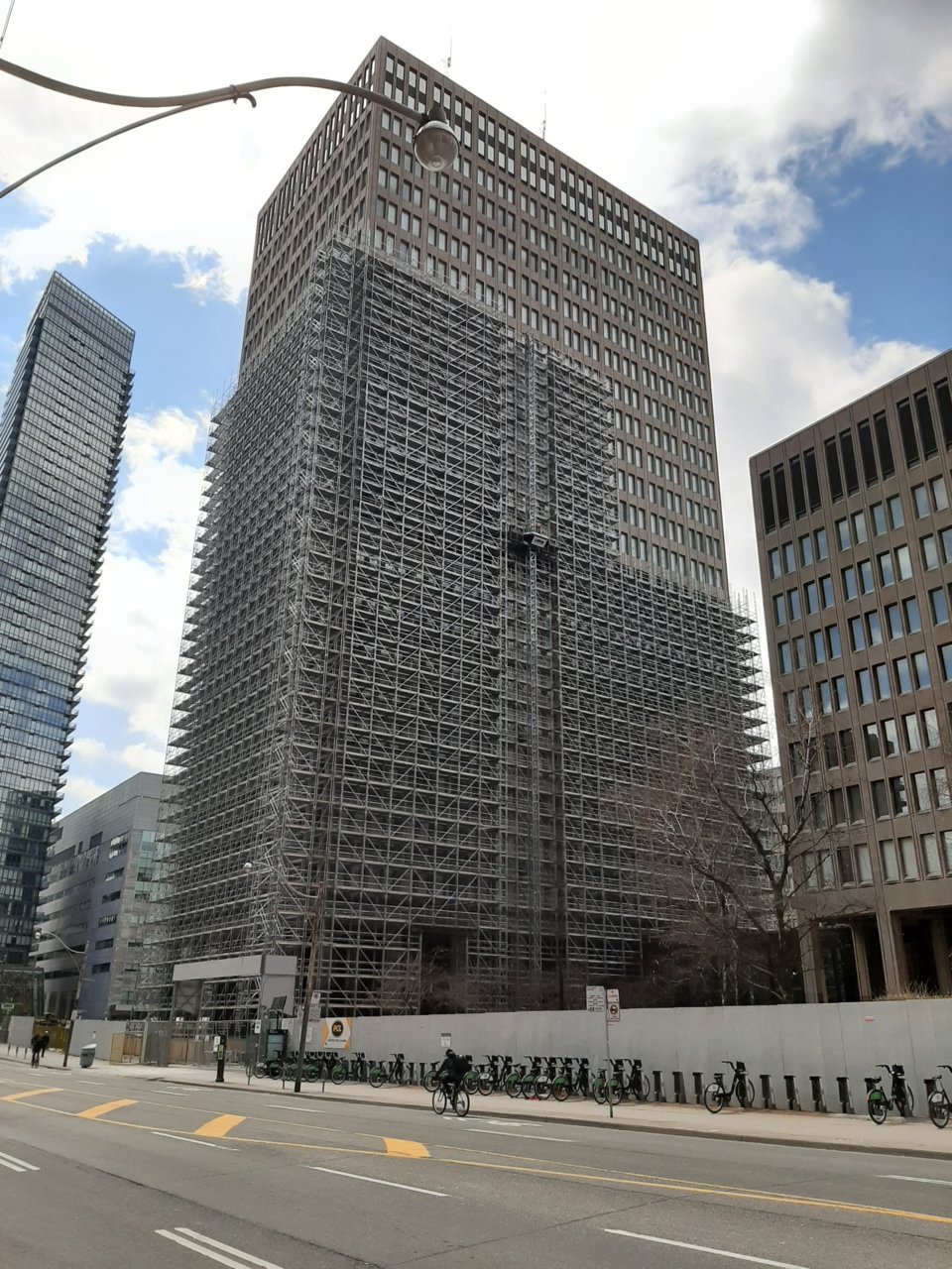 20200411_123506.jpg