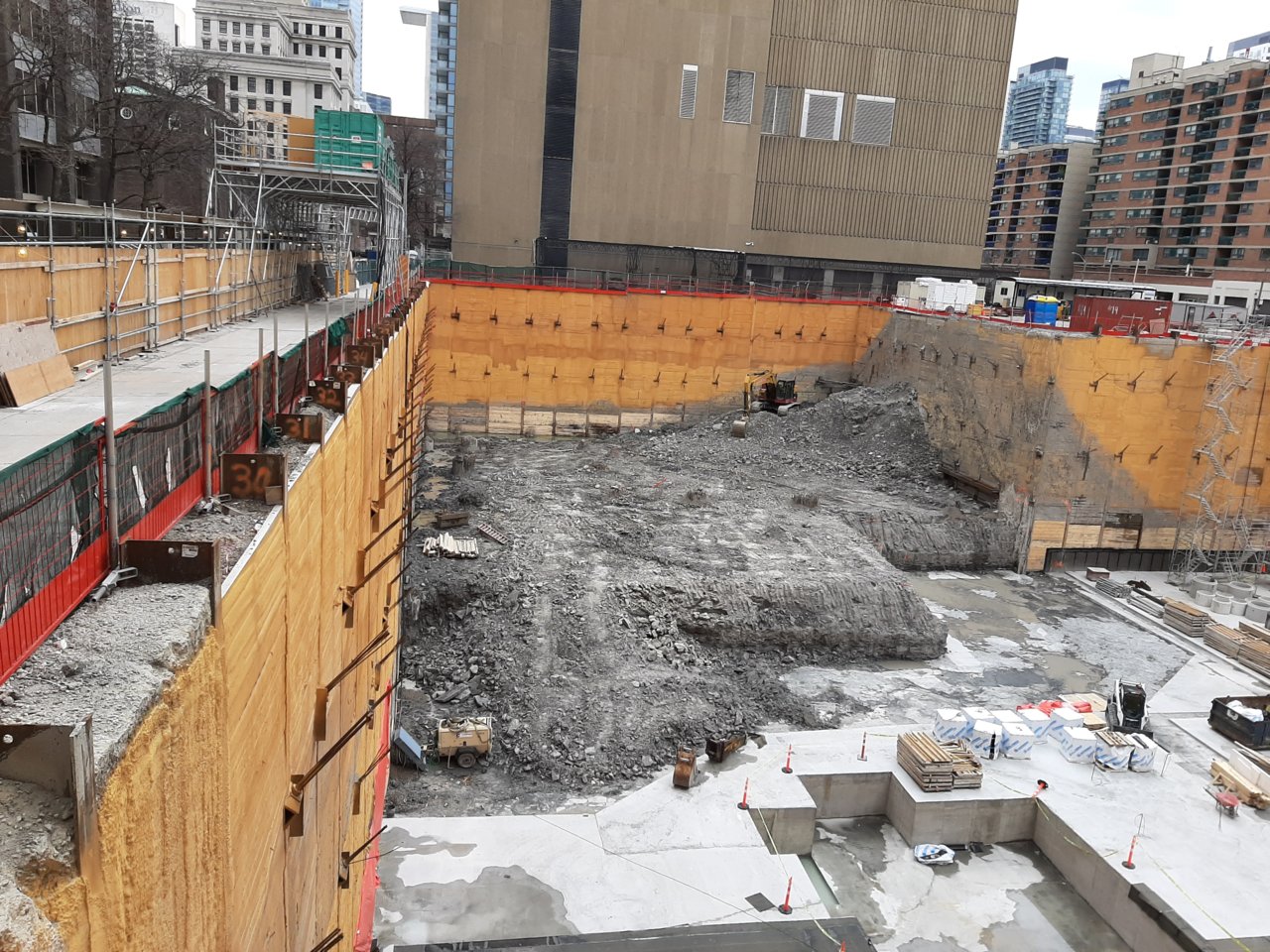 20200411_132325.jpg