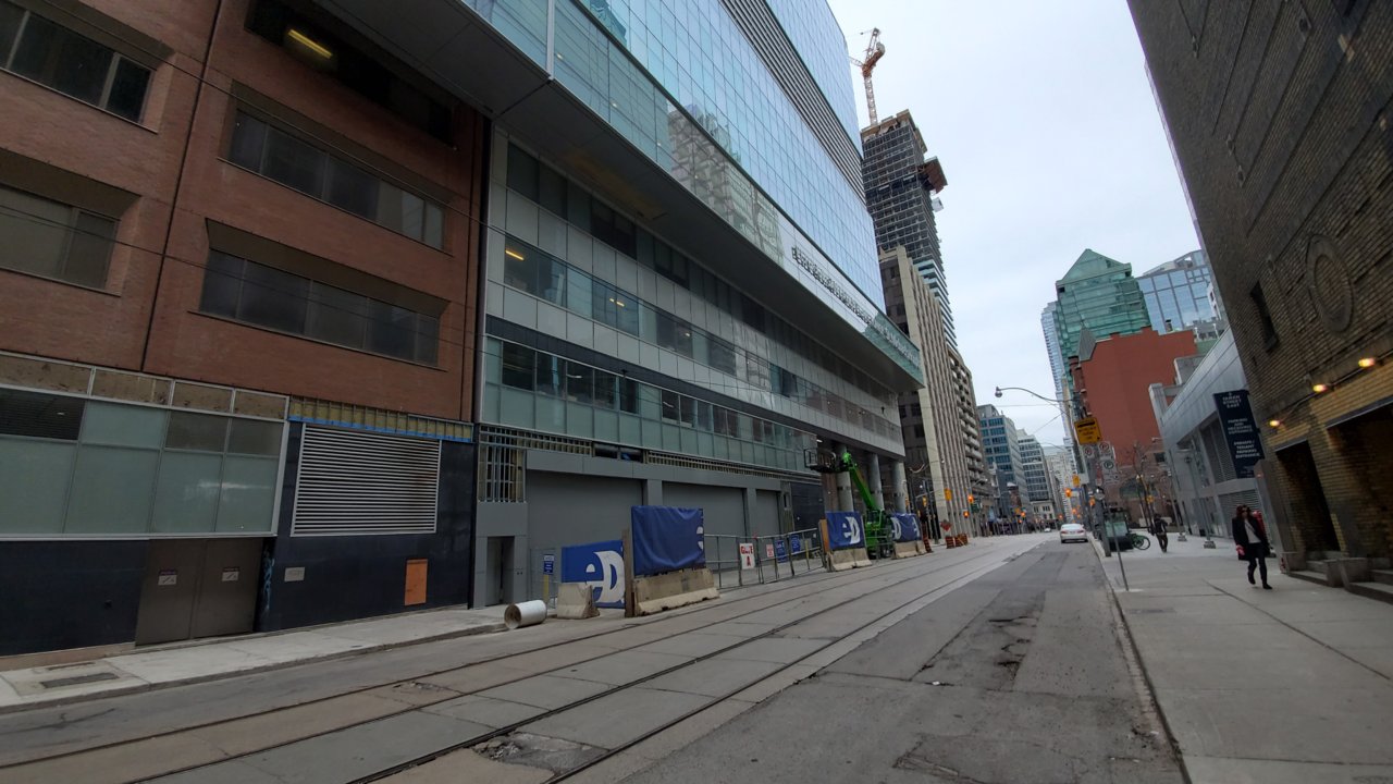20200412_110307.jpg
