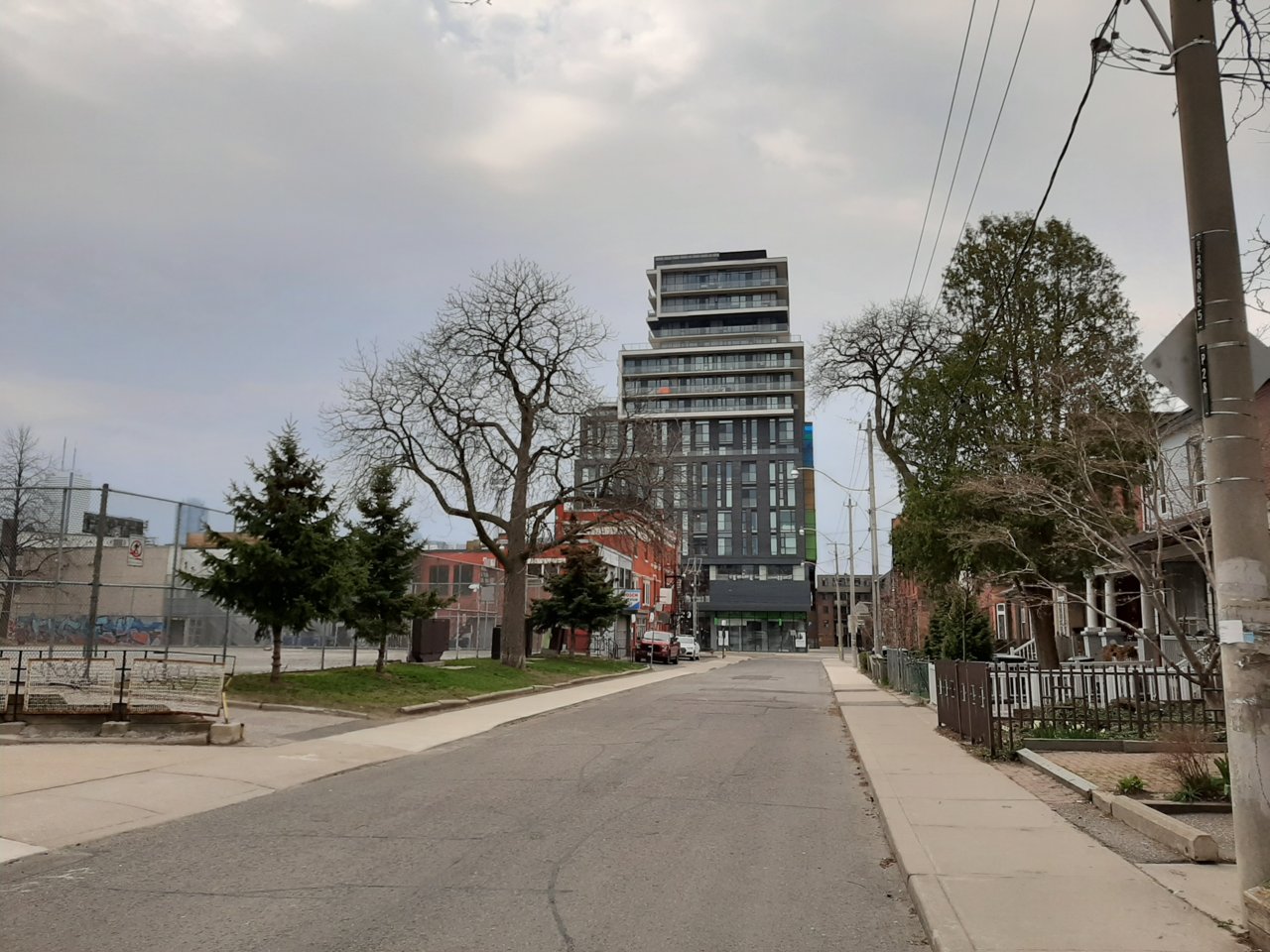 20200419_092216.jpg