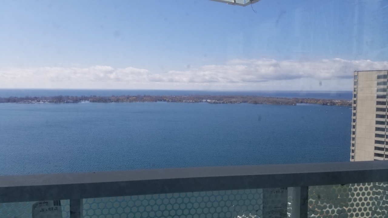 20200420_105146.jpg