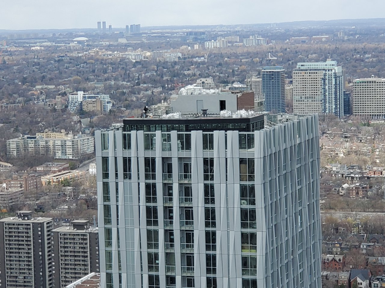20200421_131007.jpg