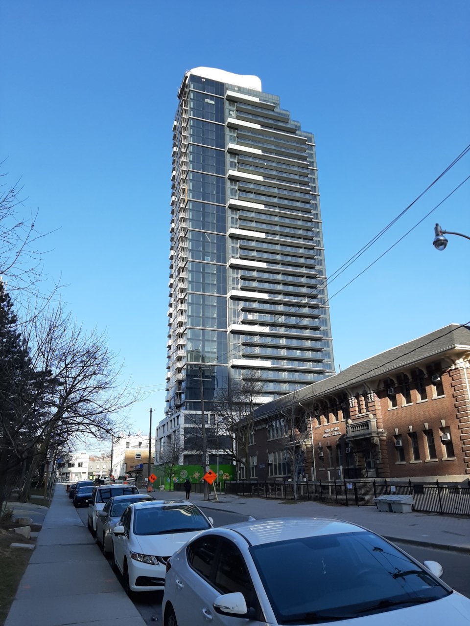 20200425_081411.jpg