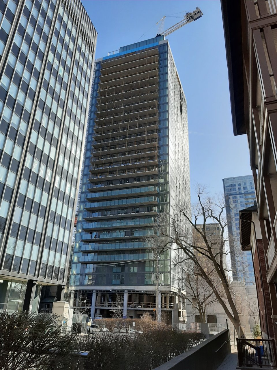 20200425_091134.jpg