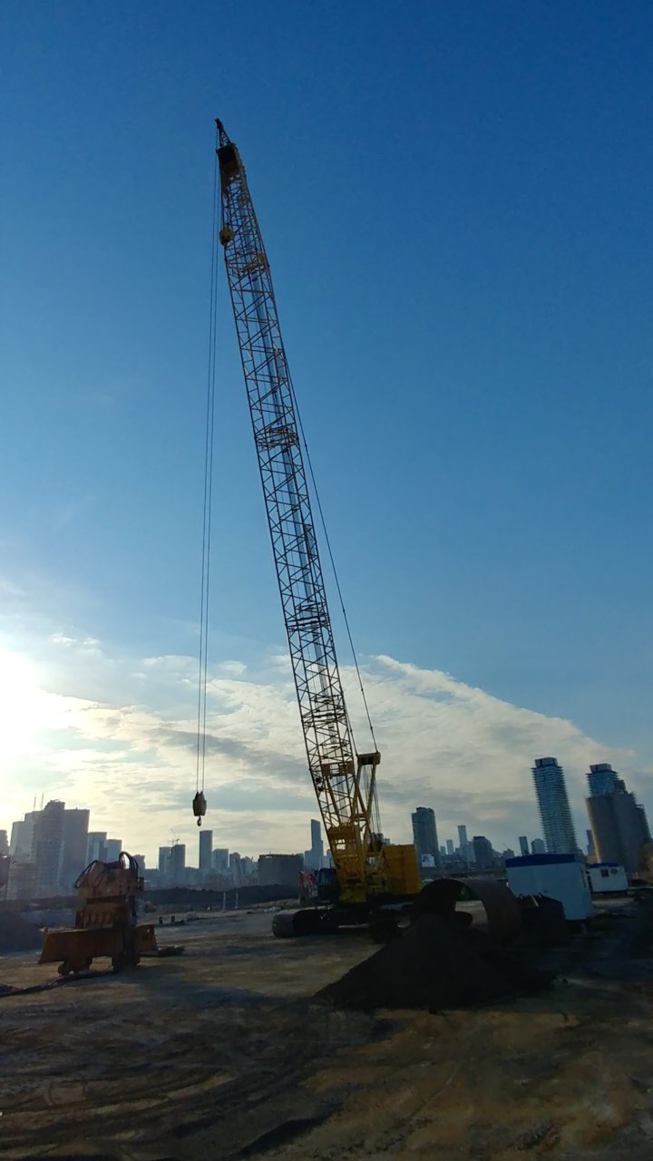 20200428_184552_HDR.jpg