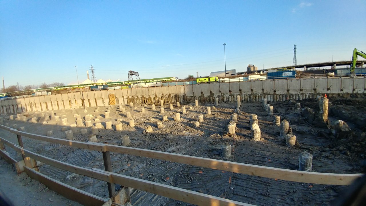 20200428_191357_HDR.jpg