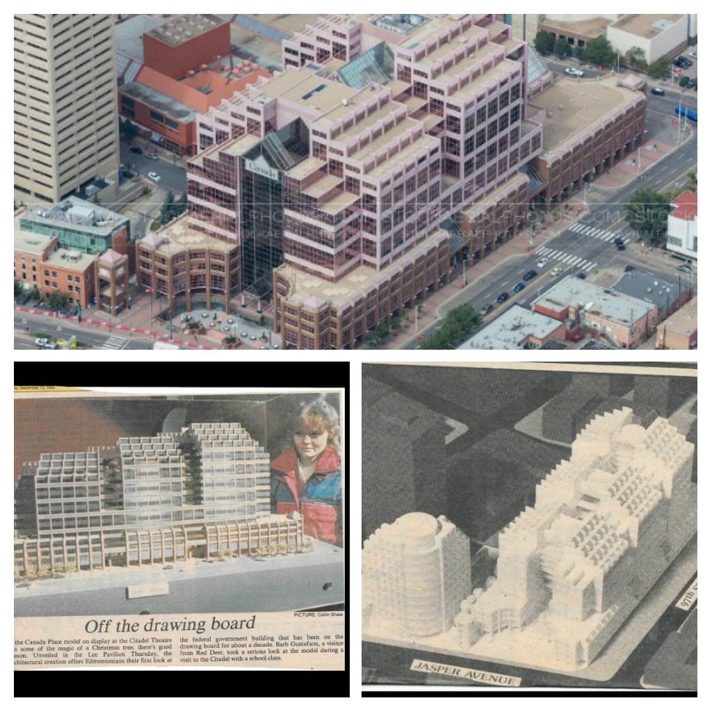 20200428_194313-COLLAGE.jpg