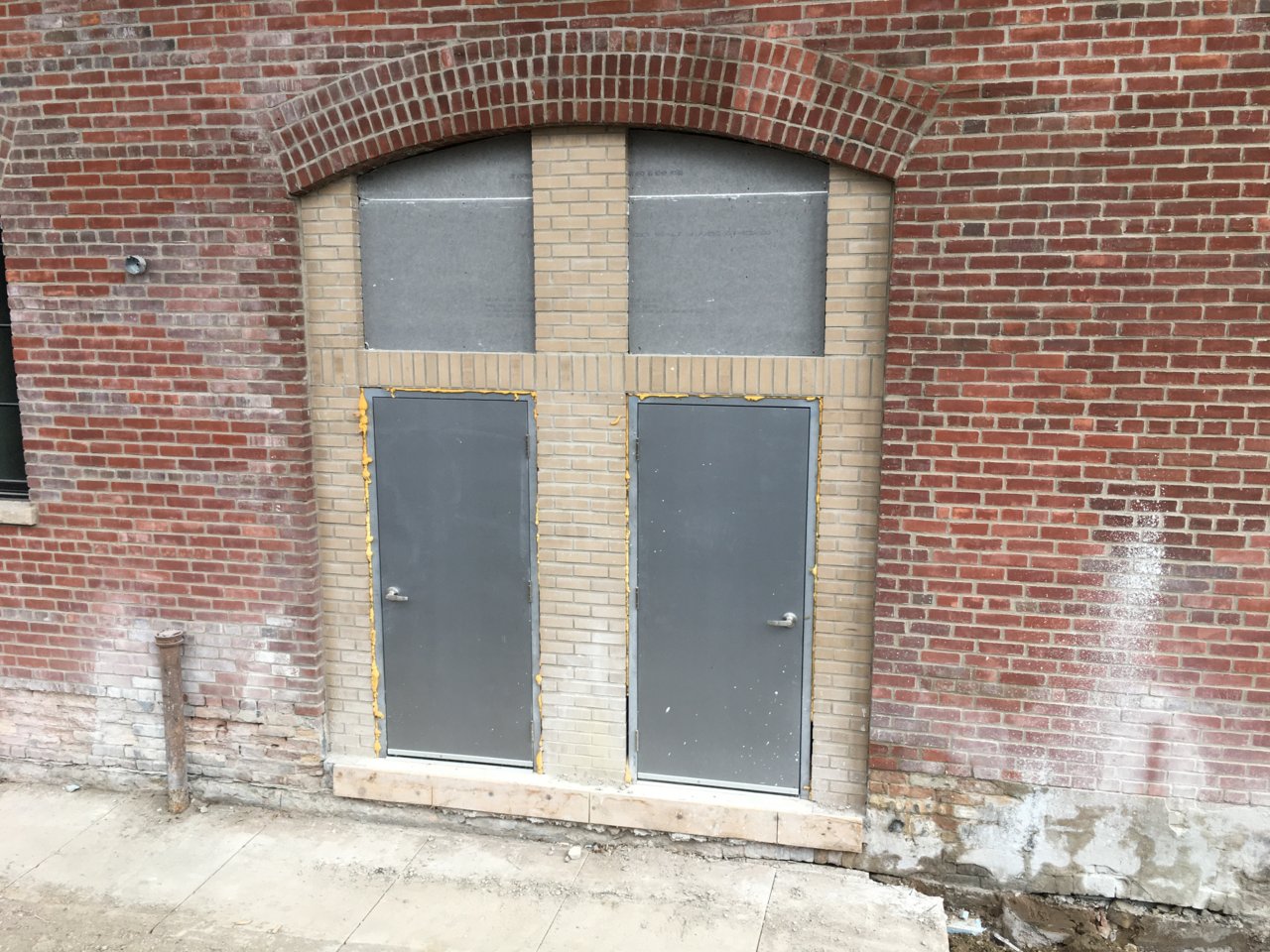 20200429_150214864_iOS.jpg