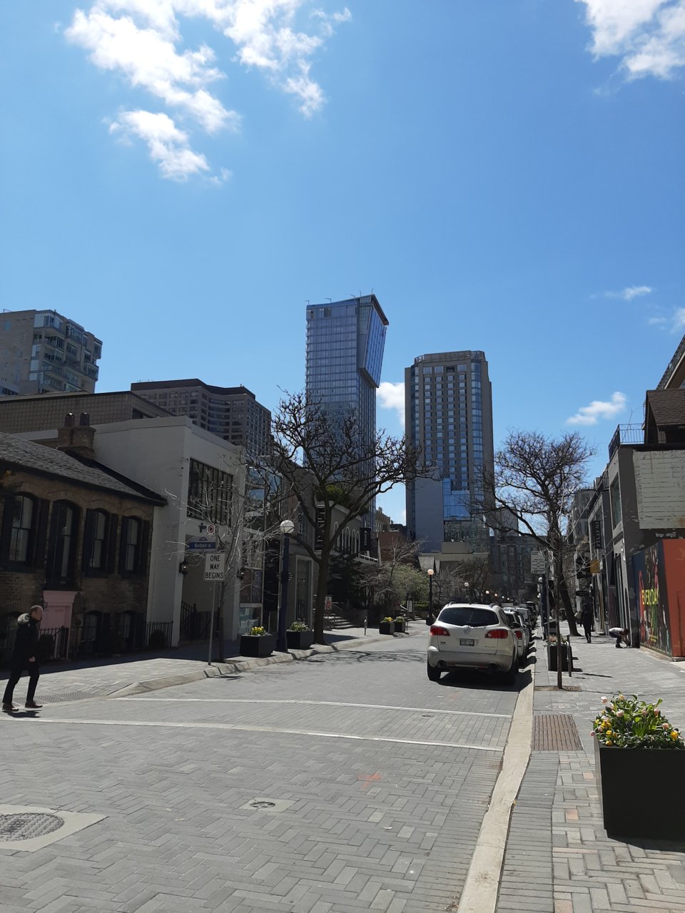 20200504_141508.jpg