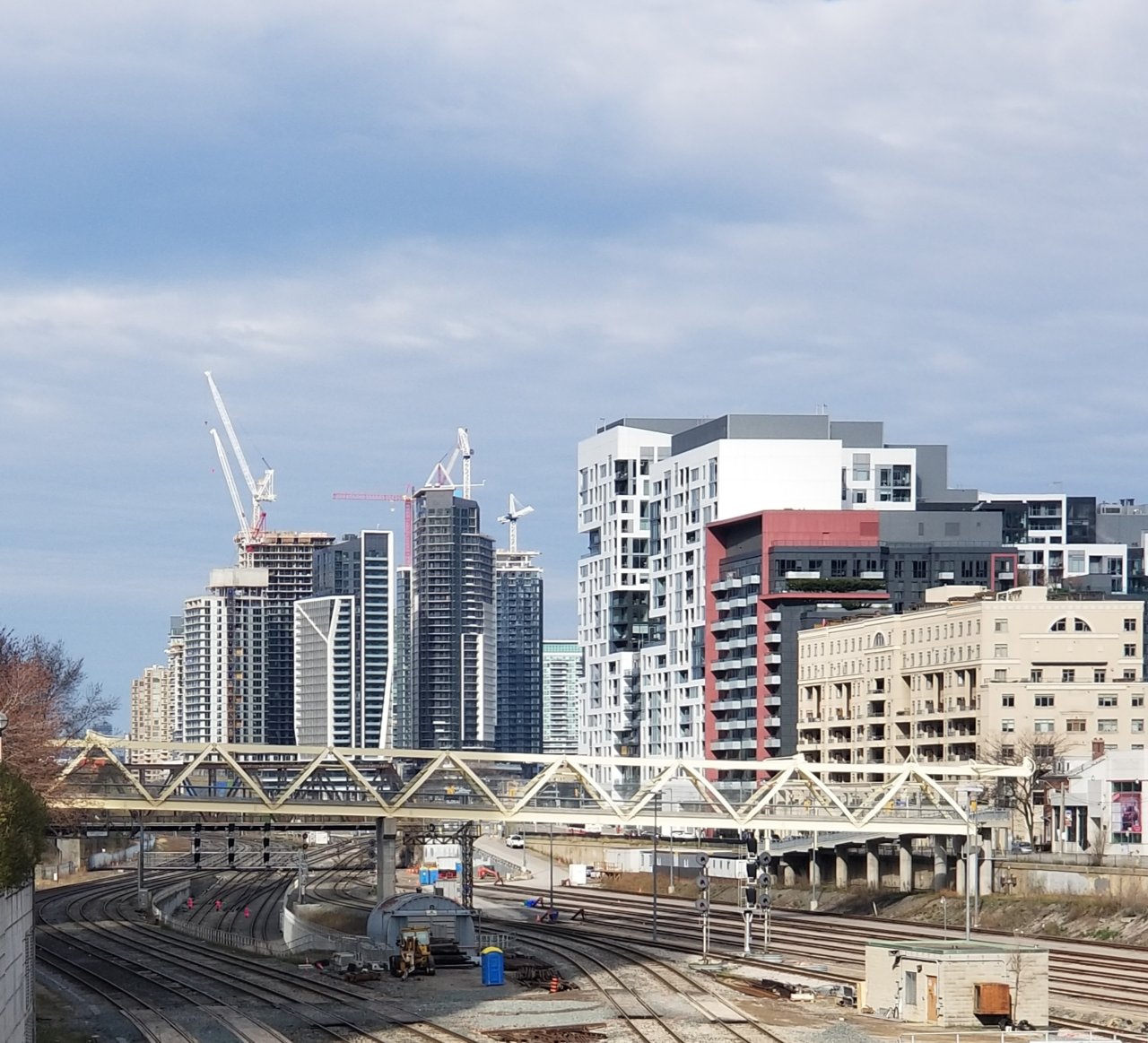 20200508_174819.jpg