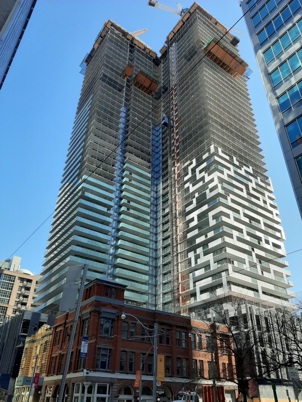 20200516_083938.jpg