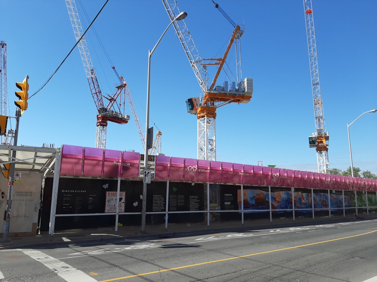 20200523_095816.jpg