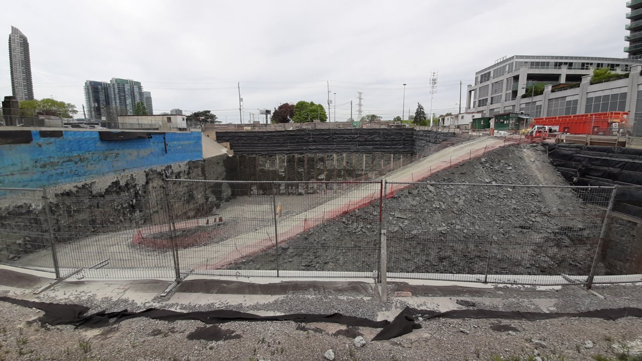 20200528_113524.jpg