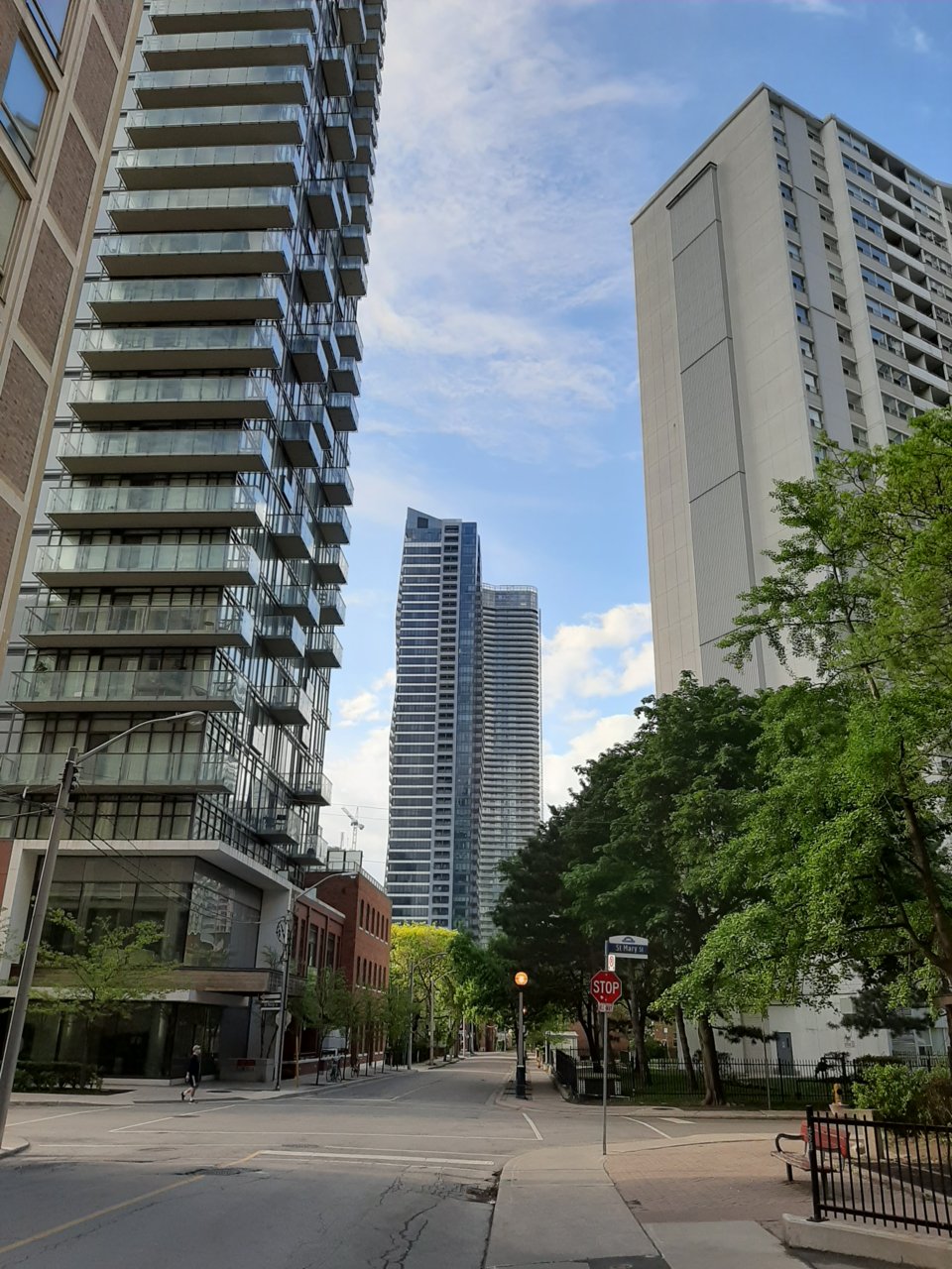 20200530_080923.jpg