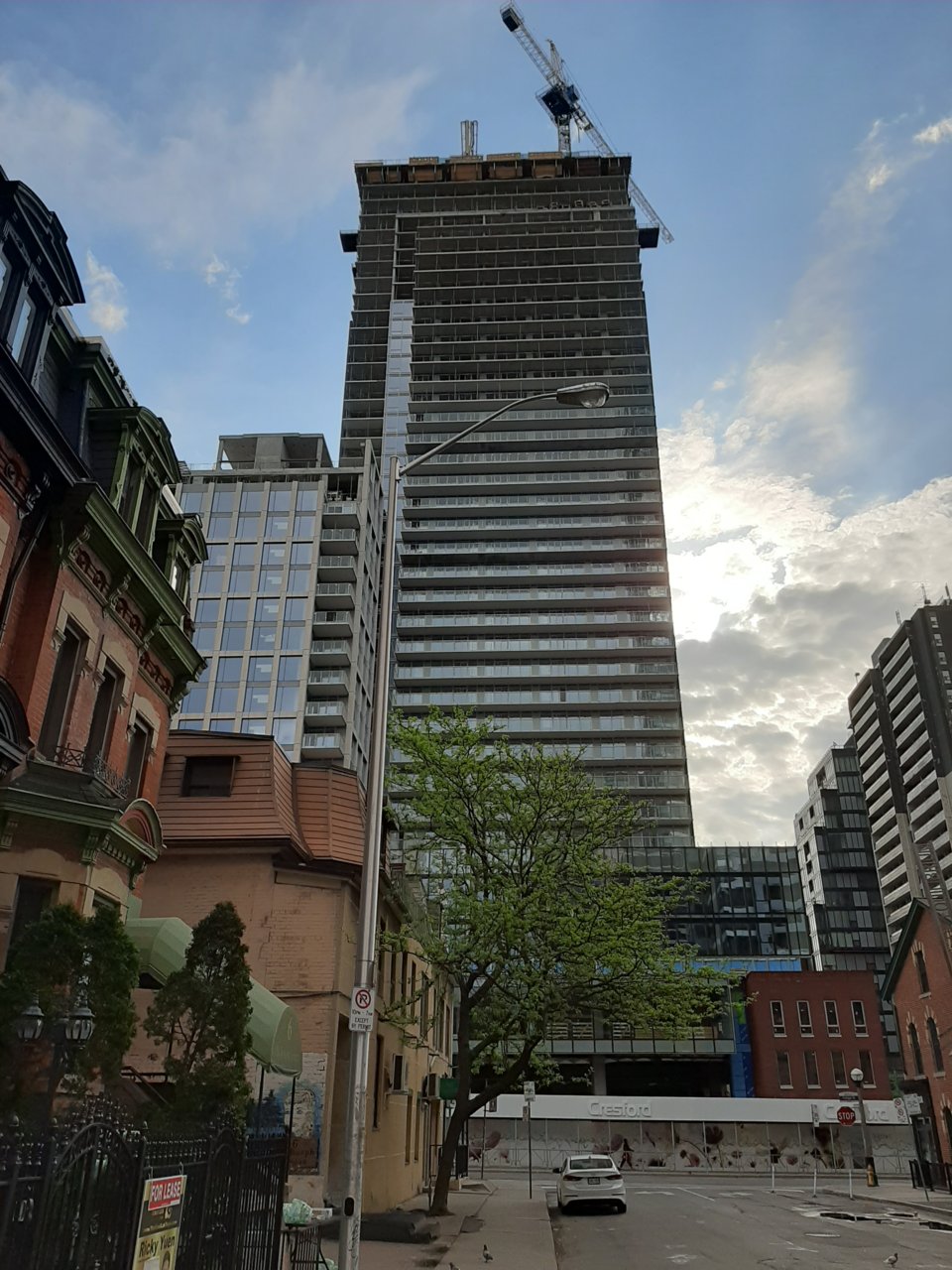 20200530_081657.jpg
