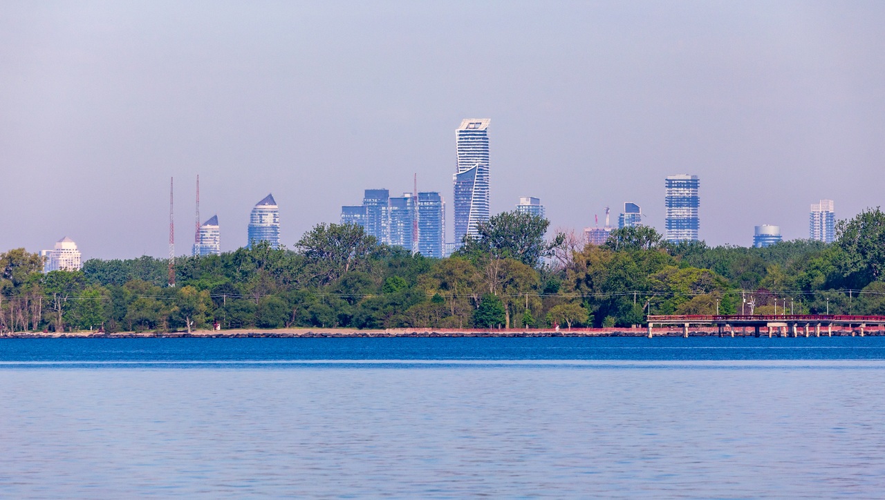 20200604_190453.jpg