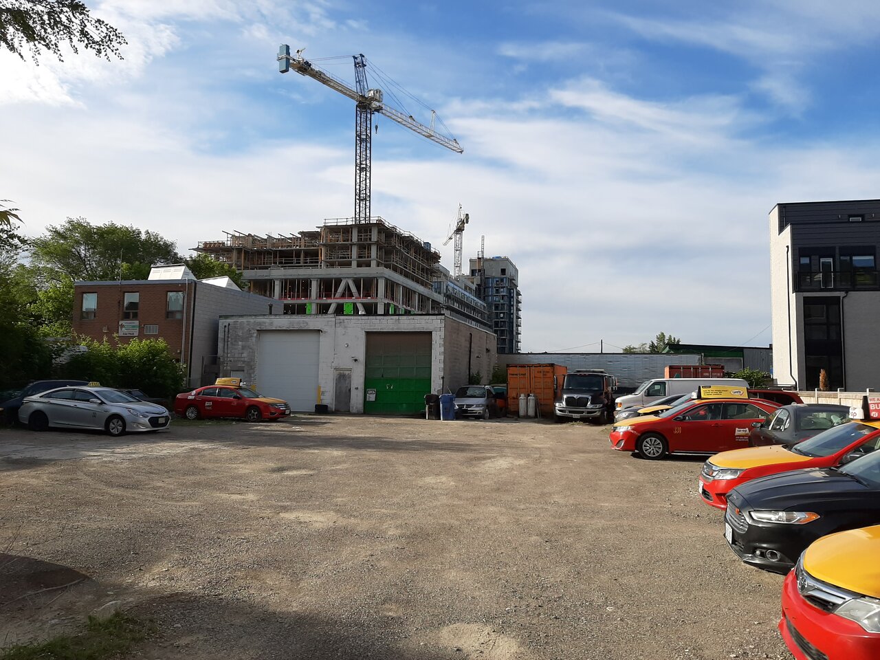 20200613_074415.jpg