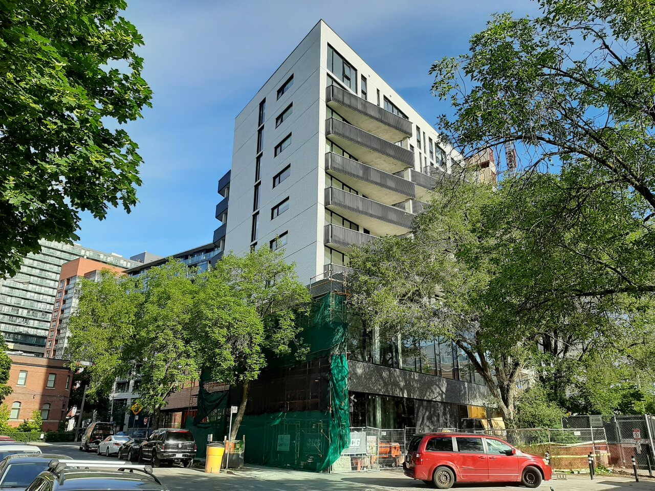 20200613_080839.jpg