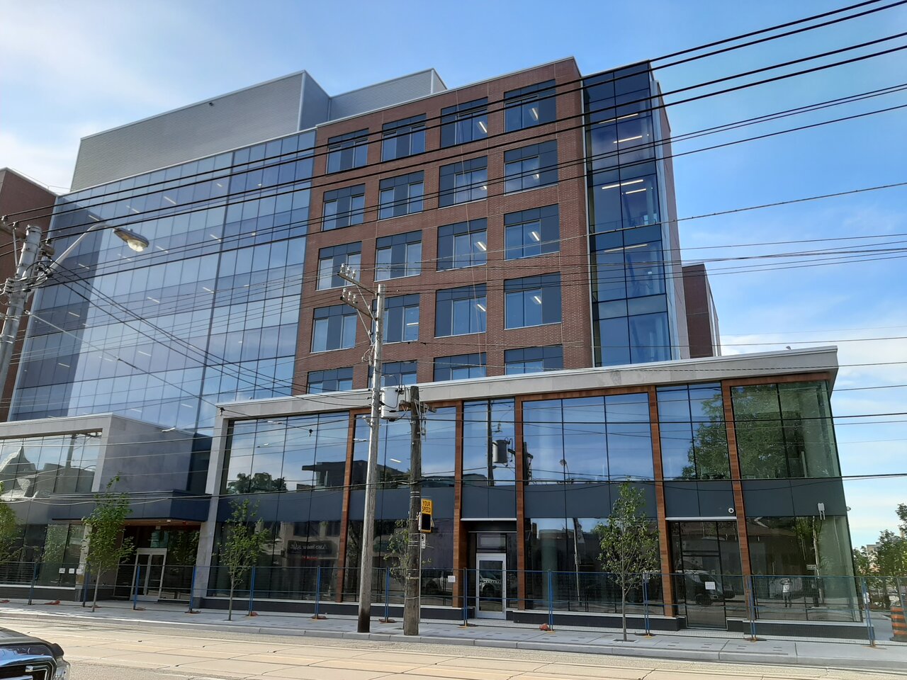 20200613_081451.jpg