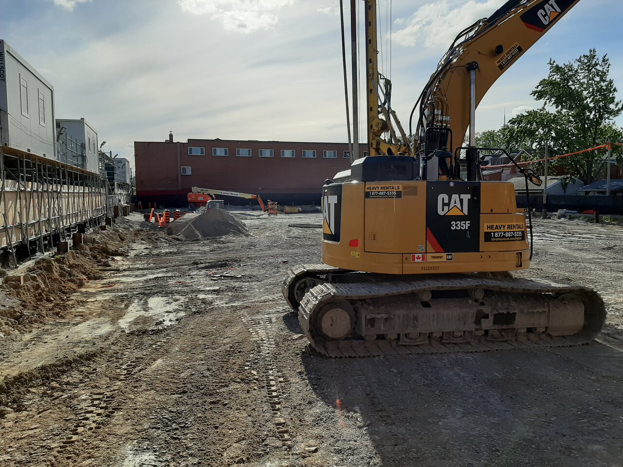 20200613_084101.jpg