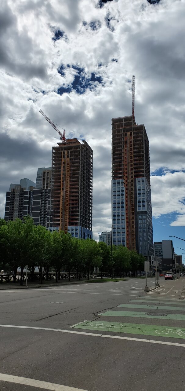 20200614_160304.jpg