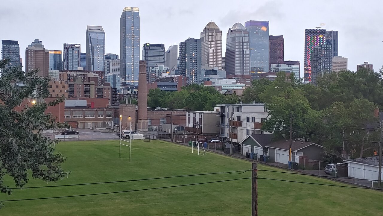 20200617_214433_HDR.jpg