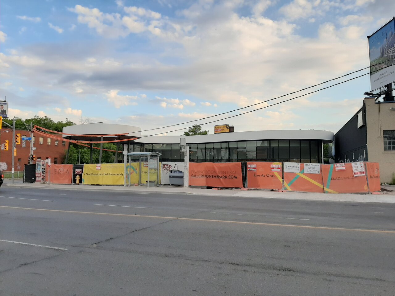 20200620_064344.jpg