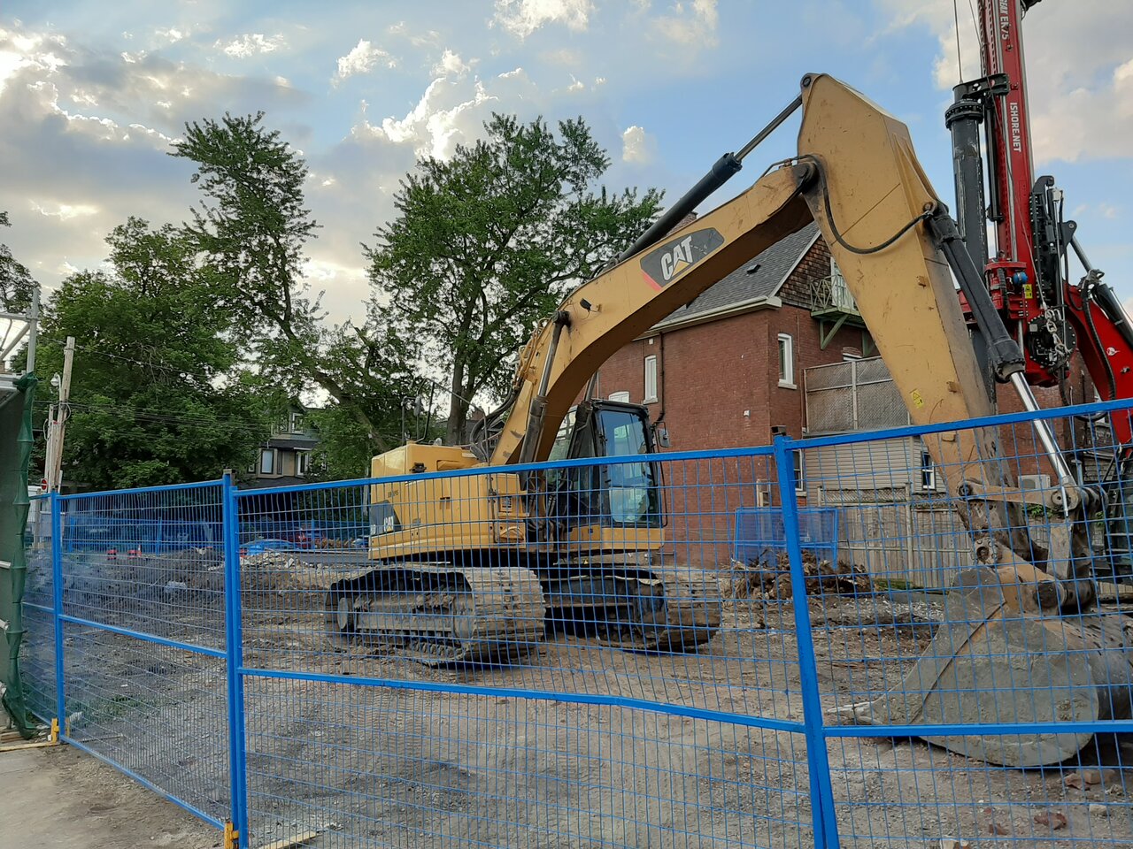 20200620_071131.jpg