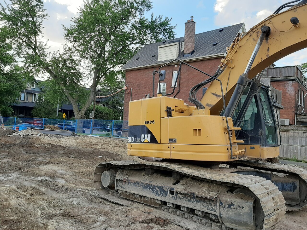 20200620_071147.jpg