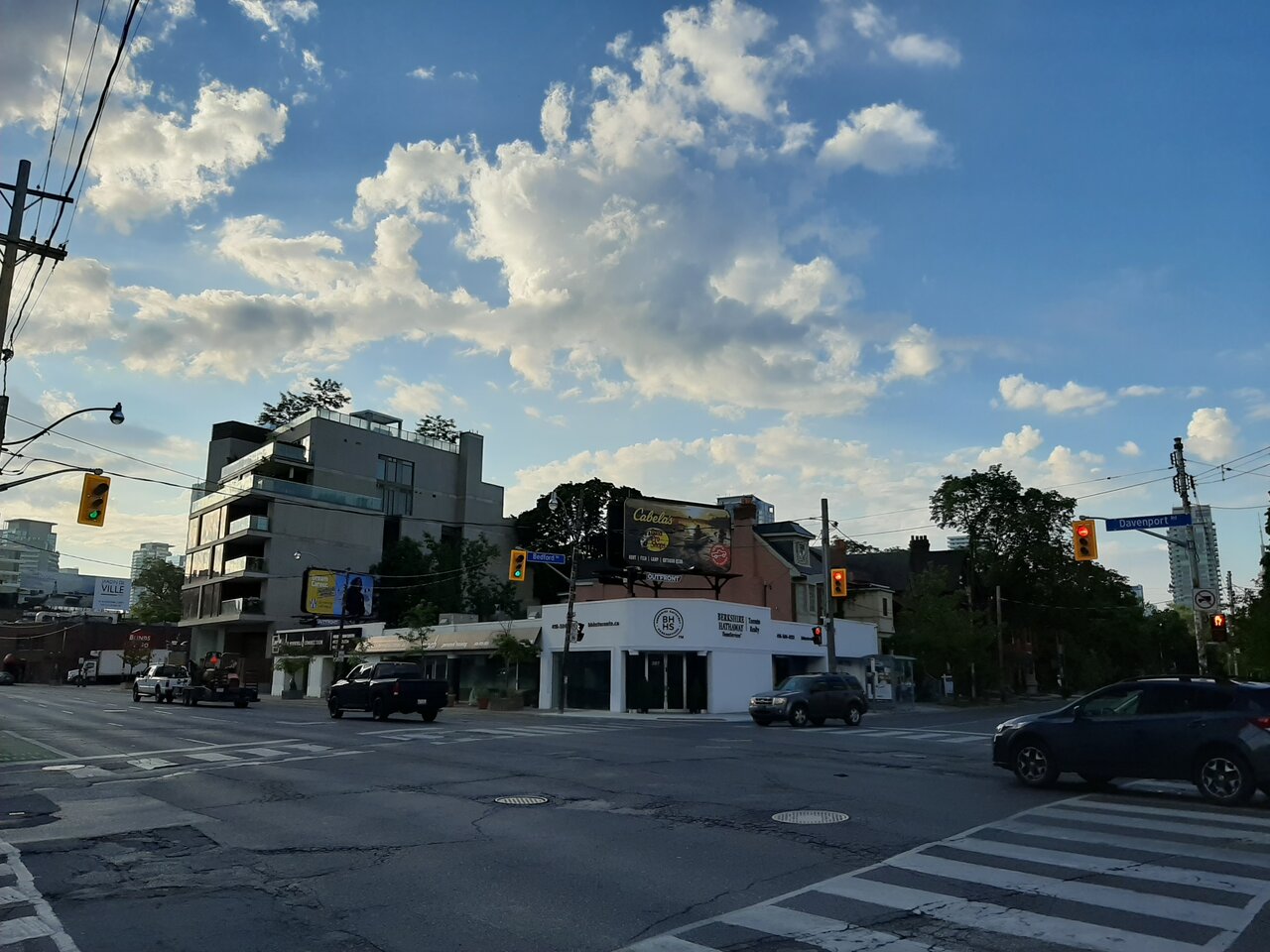 20200620_072616.jpg