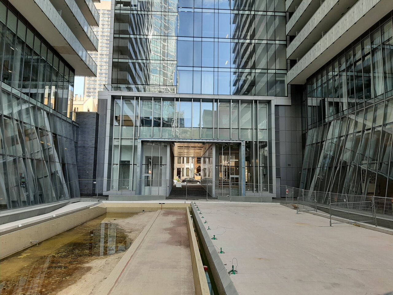 20200620_081454.jpg