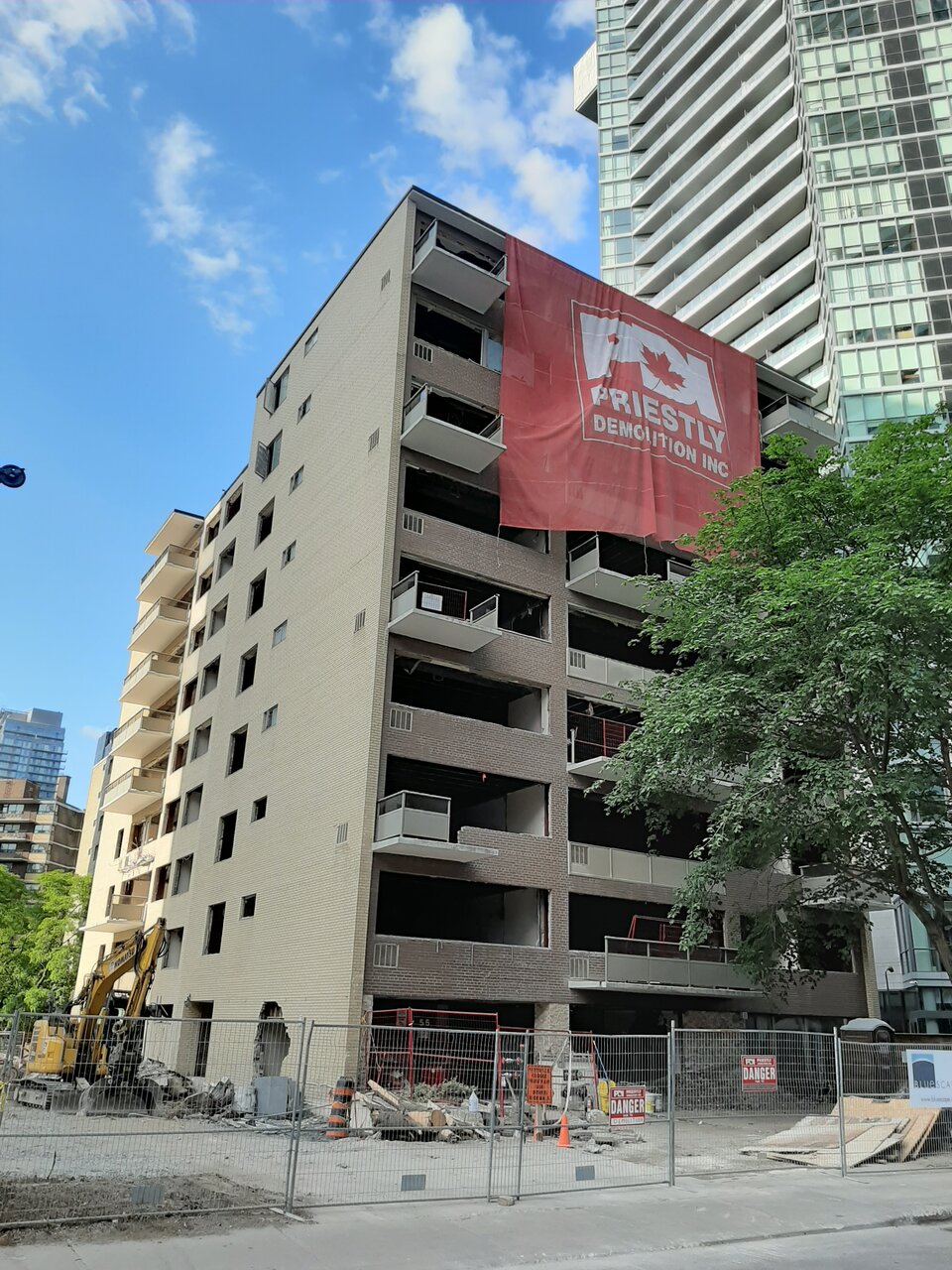 20200620_081547.jpg