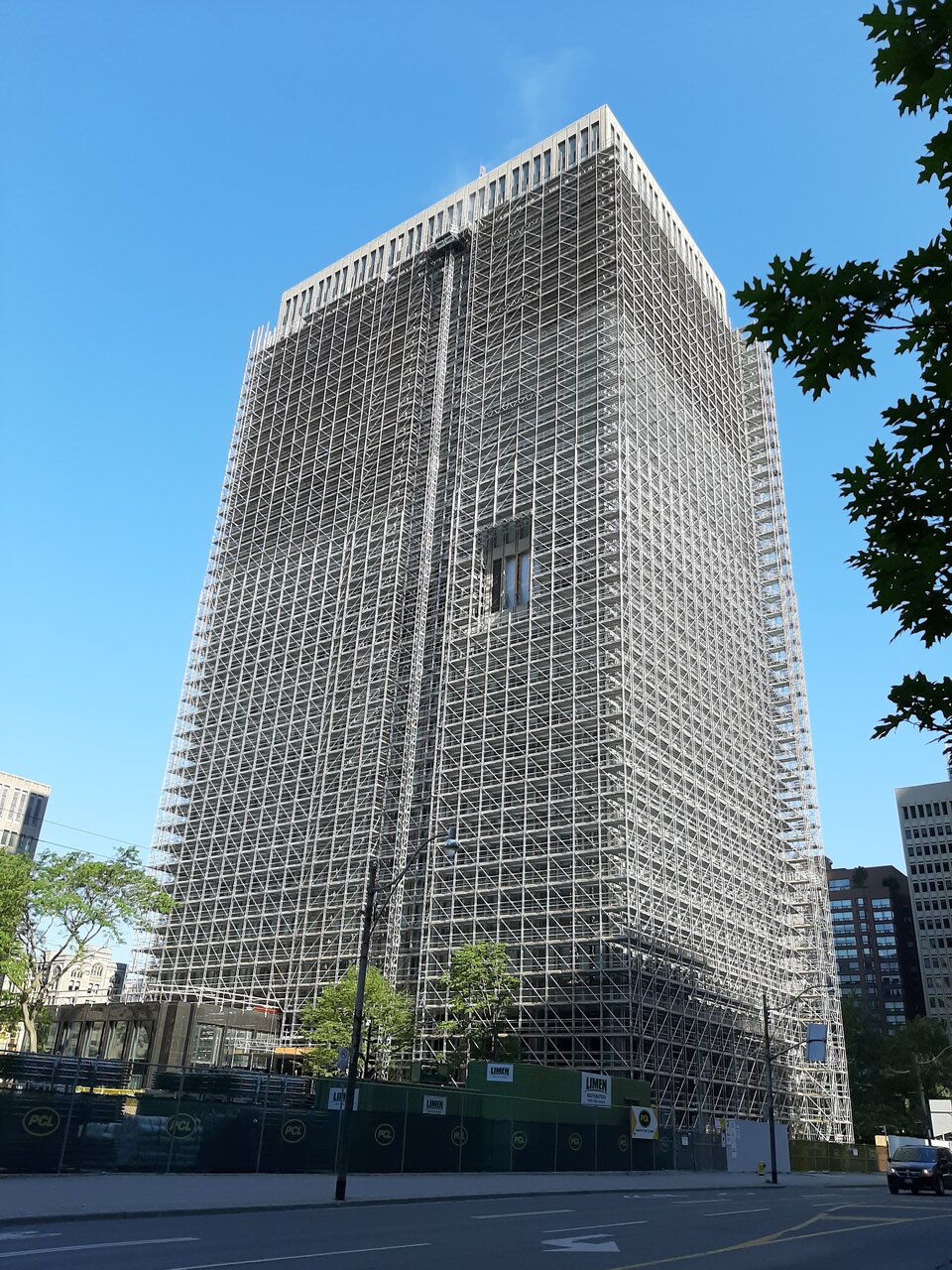 20200620_090634.jpg