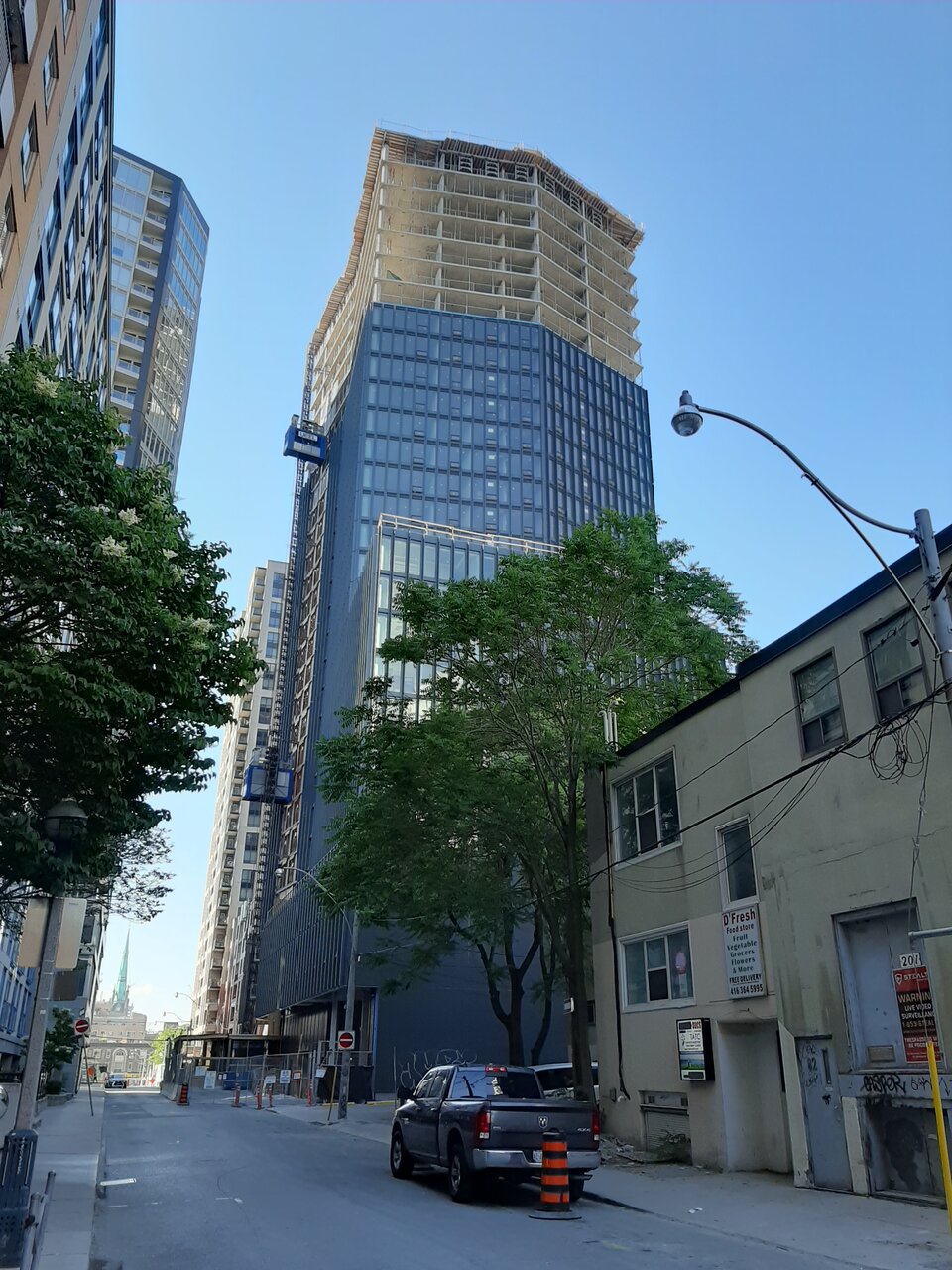 20200620_093010.jpg