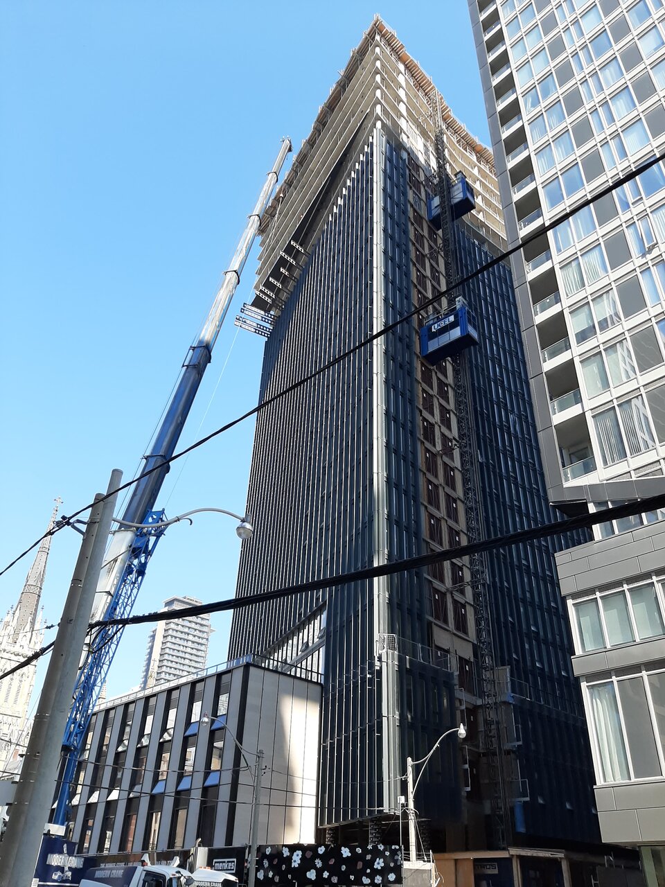20200620_093941.jpg