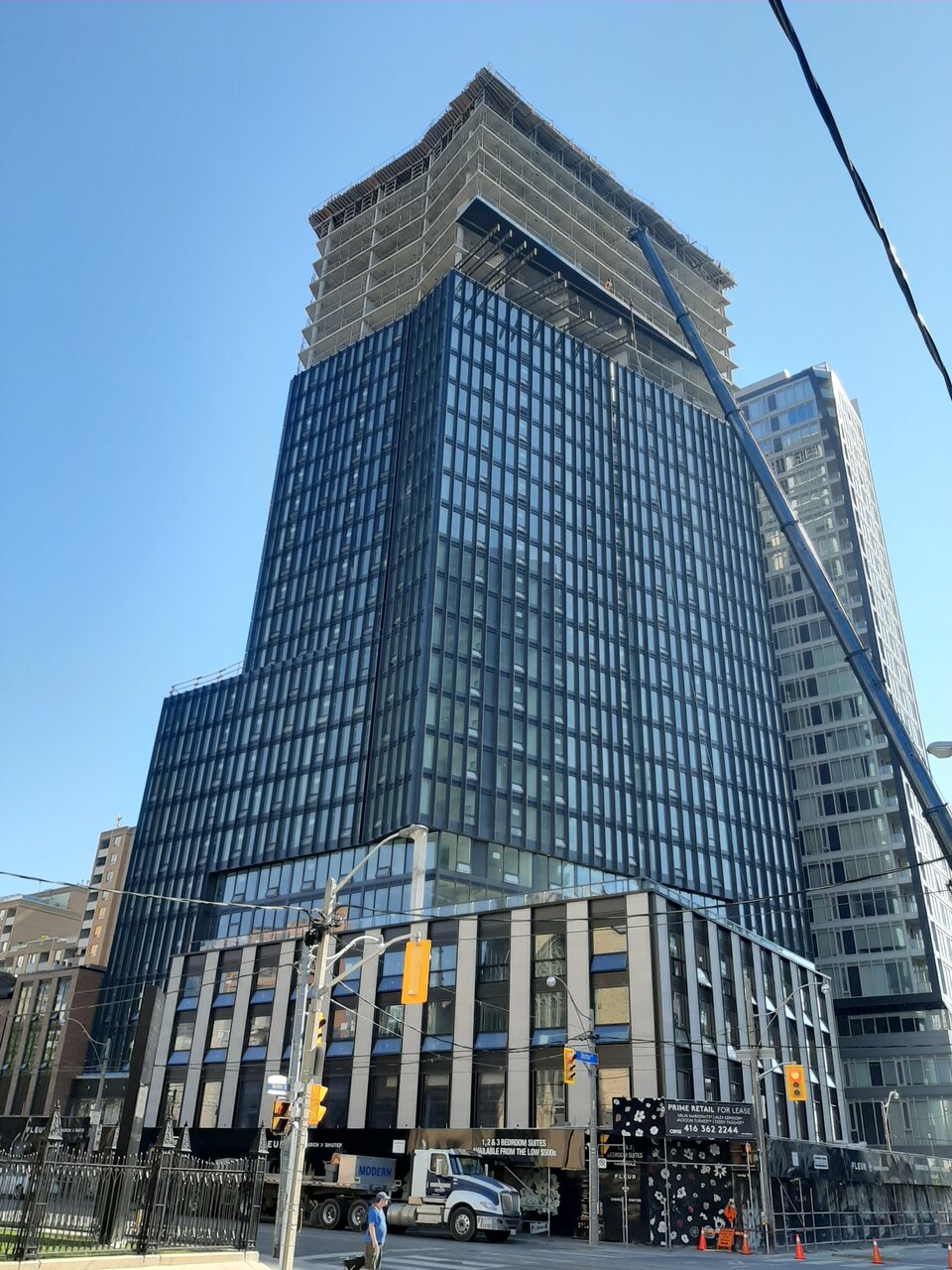 20200620_094139.jpg