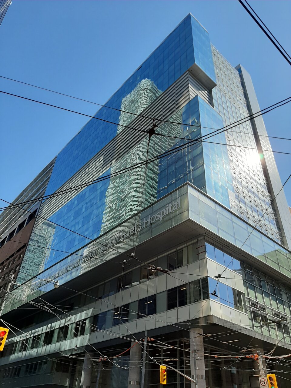 20200620_094908.jpg