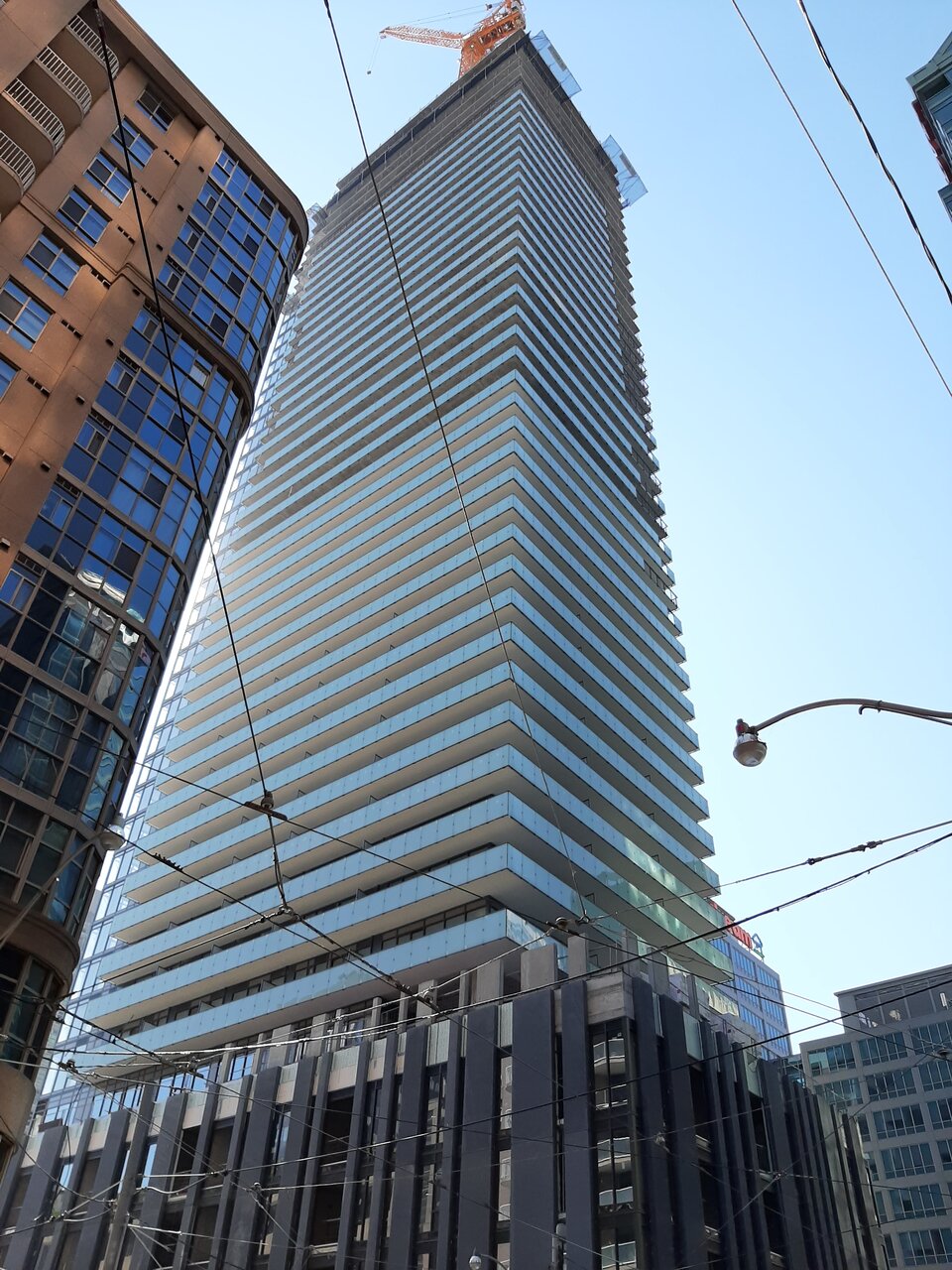 20200620_094953.jpg