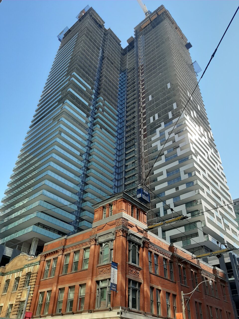 20200620_095133.jpg