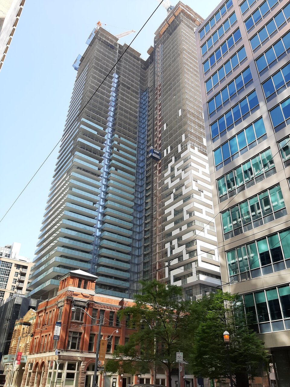 20200620_095210.jpg