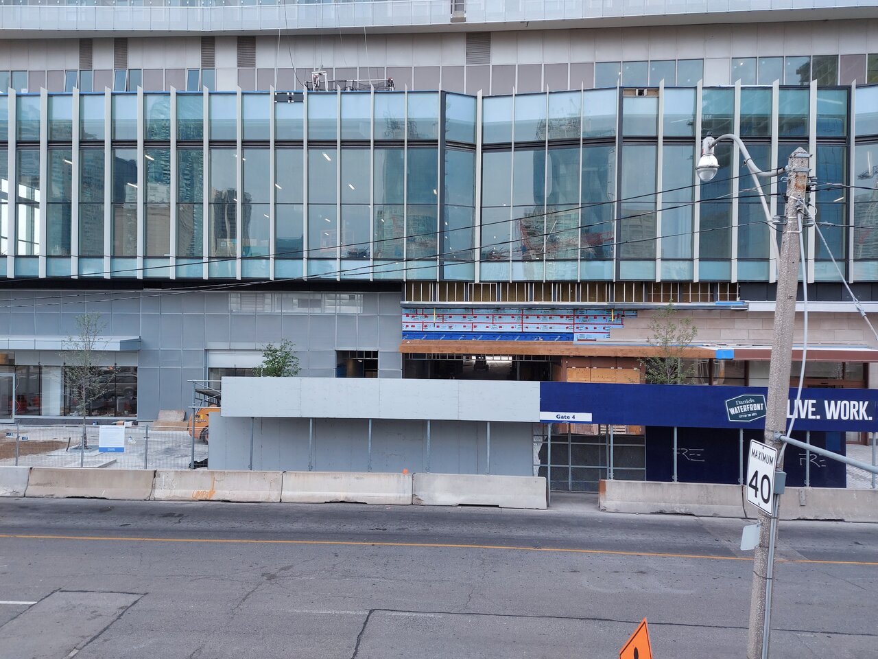 20200623_094755.jpg