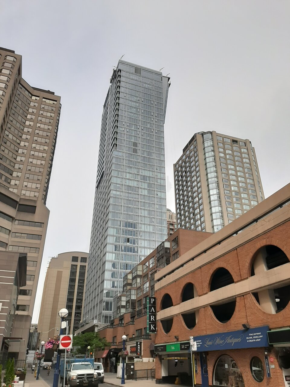 20200623_100724.jpg