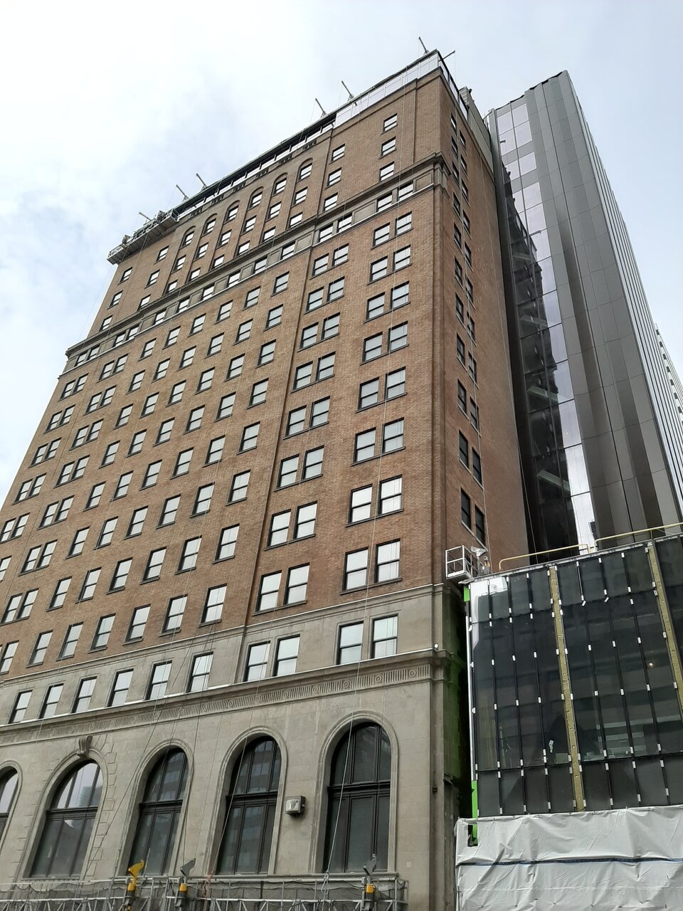 20200623_100931.jpg