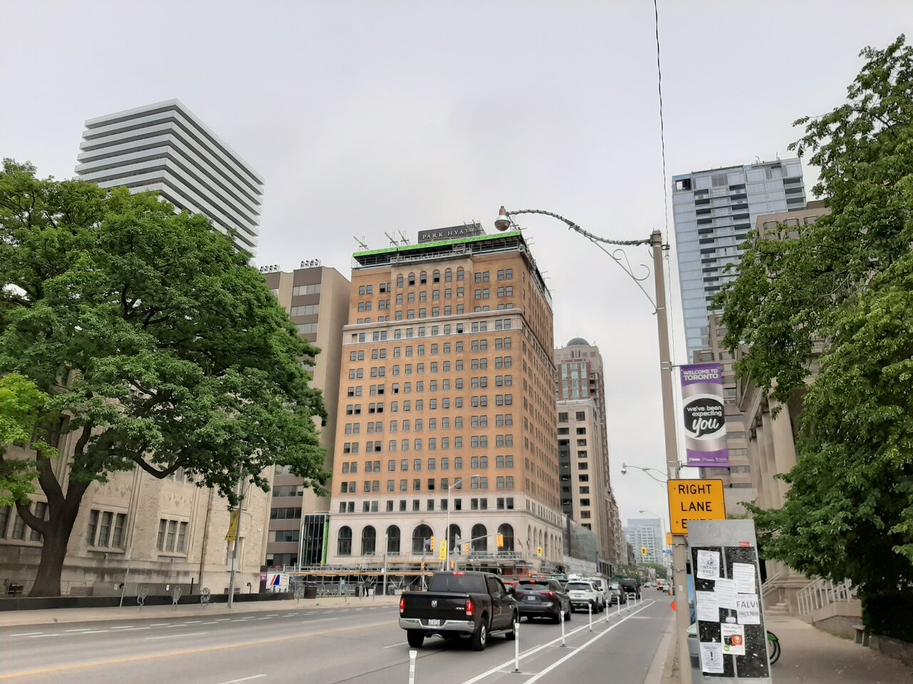 20200623_101124.jpg