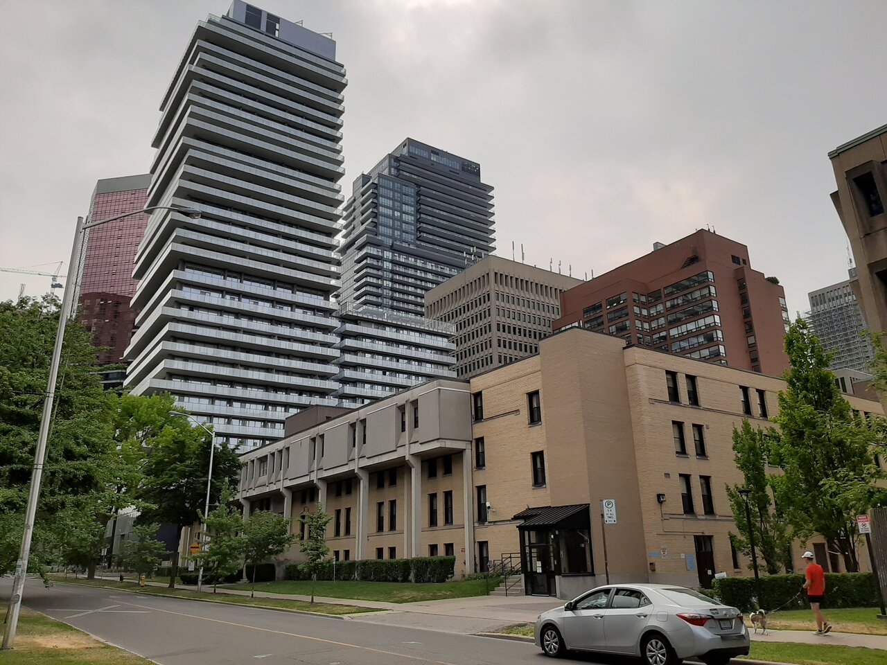 20200623_101820.jpg
