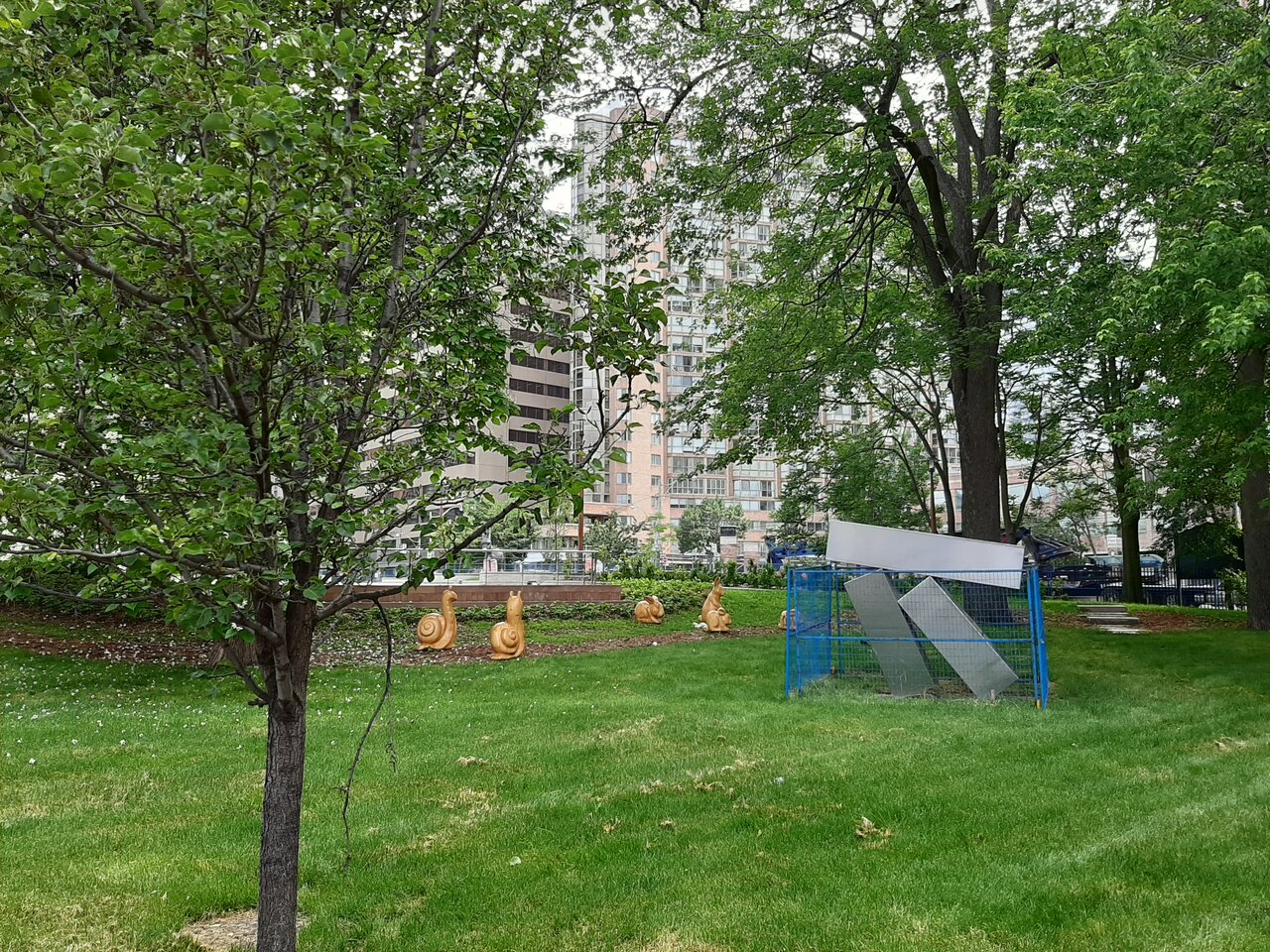 20200623_101931.jpg