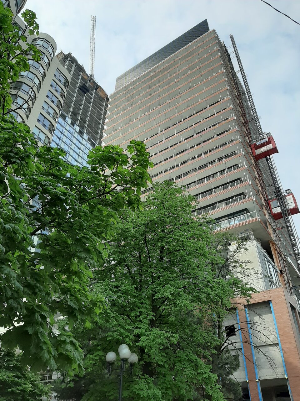 20200623_102925.jpg