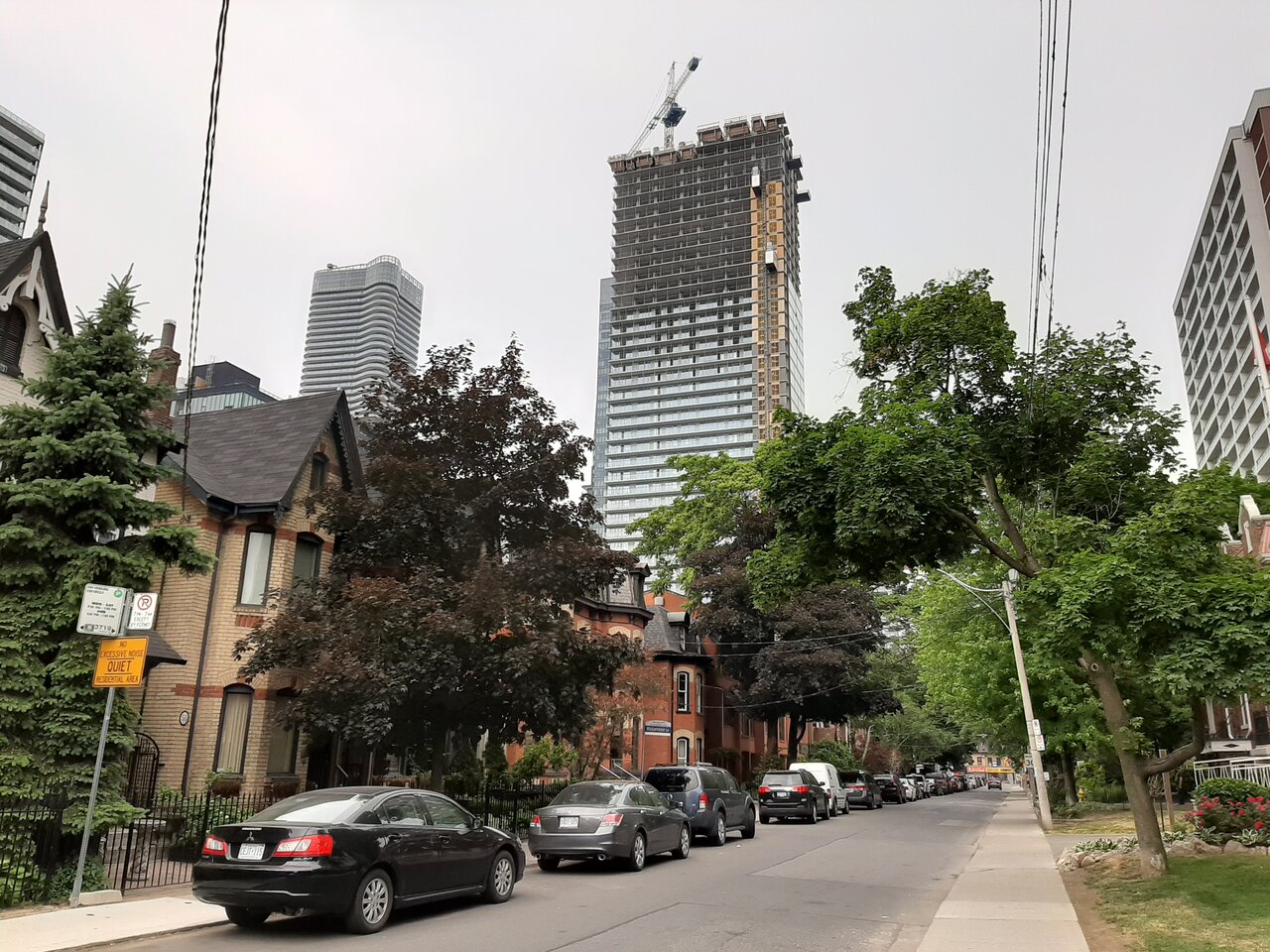 20200623_105403.jpg