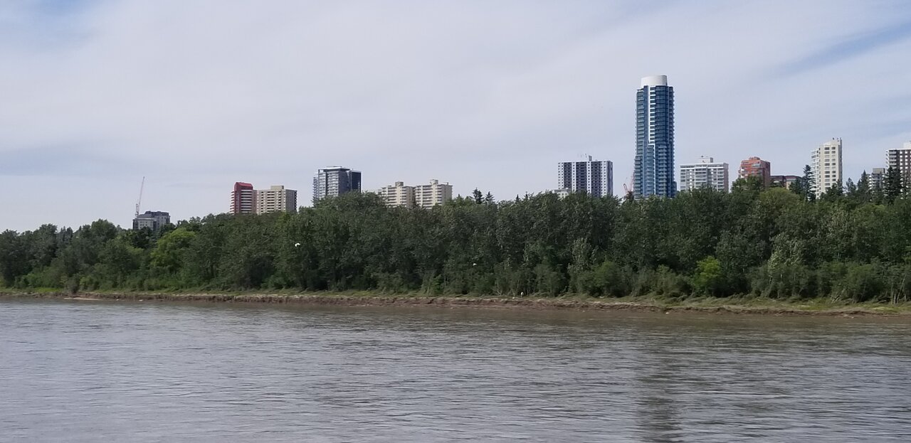 20200625_154319.jpg