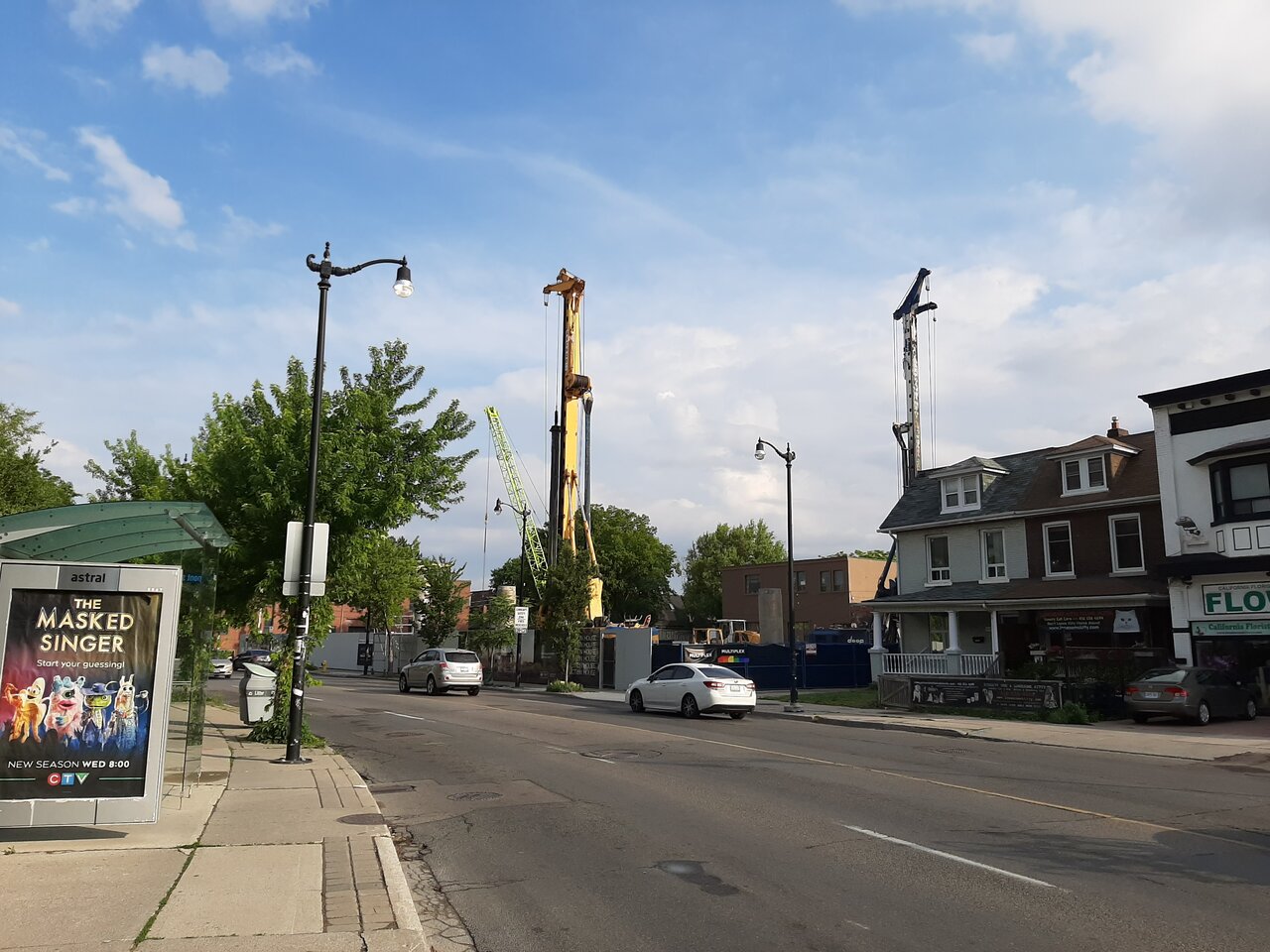20200627_075843.jpg